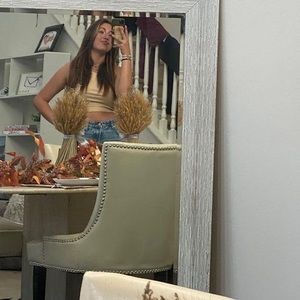 Meet your Posher, Ava